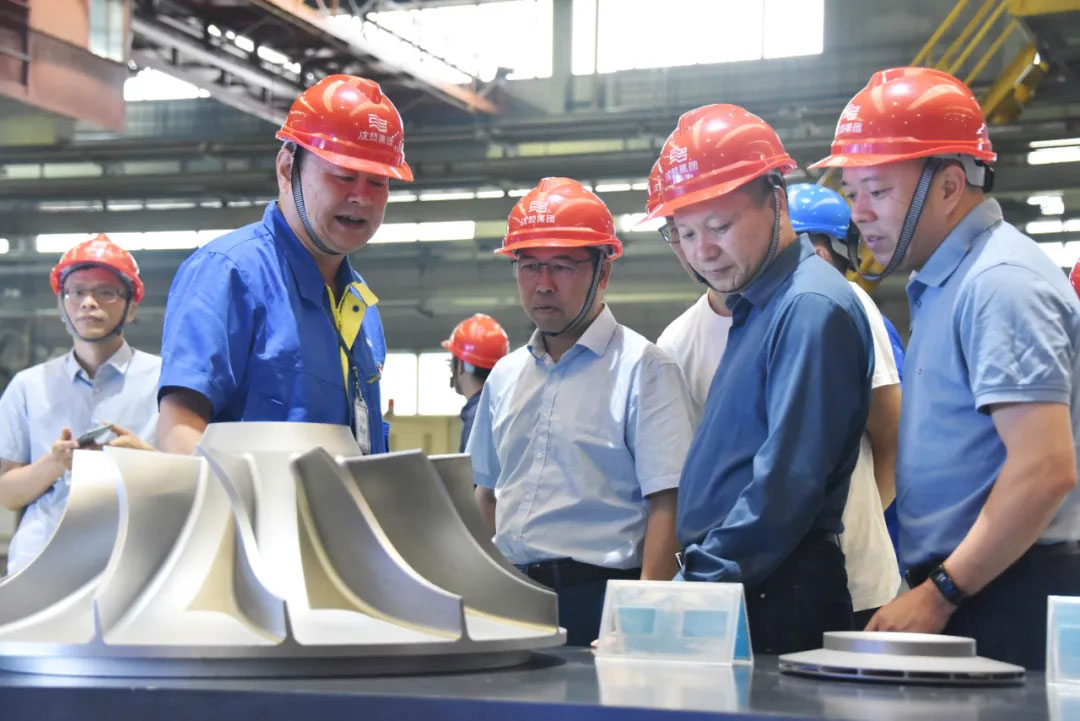 yh1122银河国际(中国)股份有限公司 - Ultra Platform