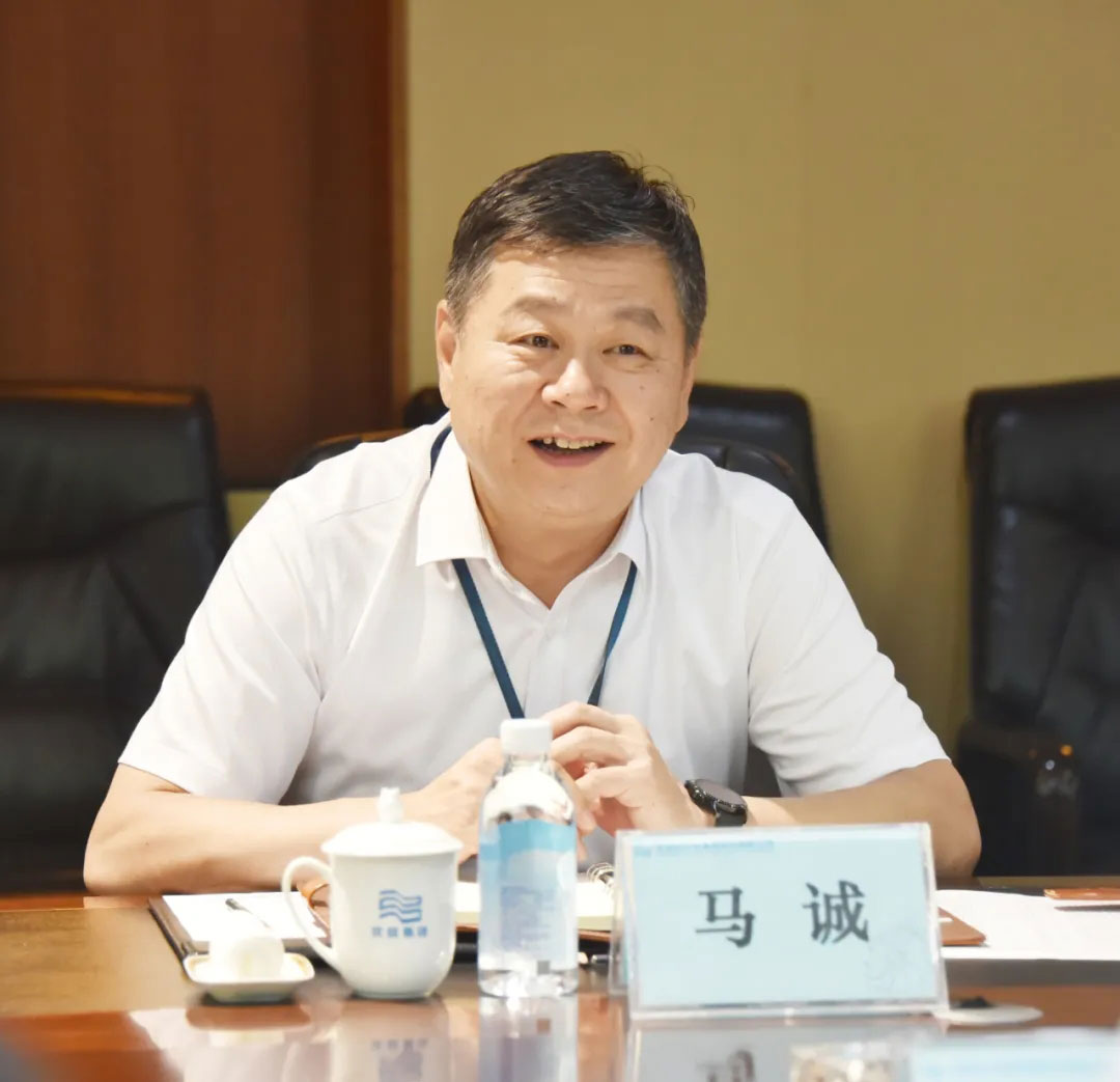 yh1122银河国际(中国)股份有限公司 - Ultra Platform
