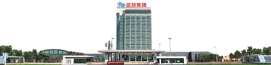yh1122银河国际(中国)股份有限公司 - Ultra Platform