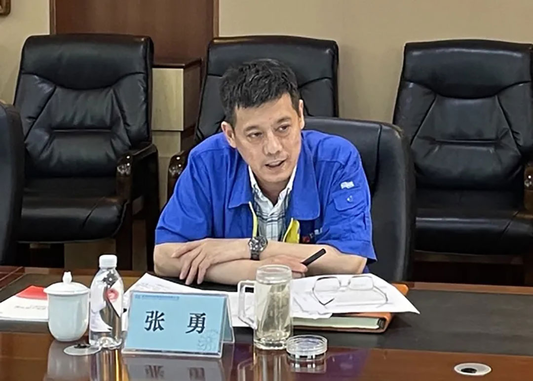 yh1122银河国际(中国)股份有限公司 - Ultra Platform