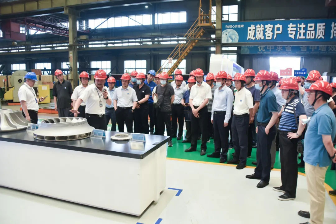 yh1122银河国际(中国)股份有限公司 - Ultra Platform