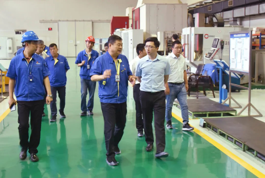 yh1122银河国际(中国)股份有限公司 - Ultra Platform