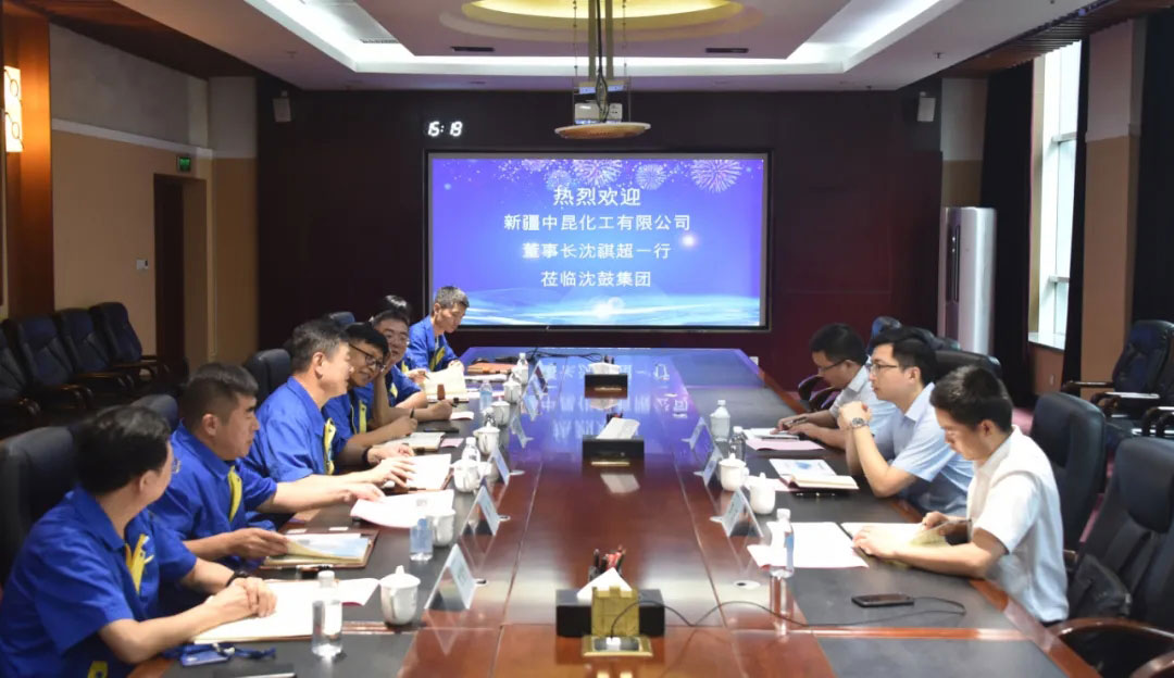 yh1122银河国际(中国)股份有限公司 - Ultra Platform