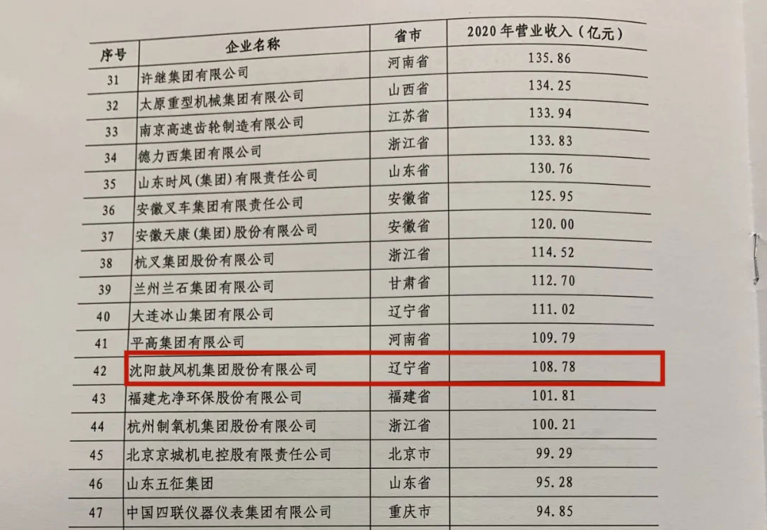 yh1122银河国际(中国)股份有限公司 - Ultra Platform
