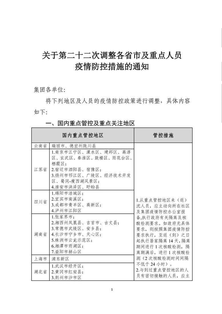 yh1122银河国际(中国)股份有限公司 - Ultra Platform