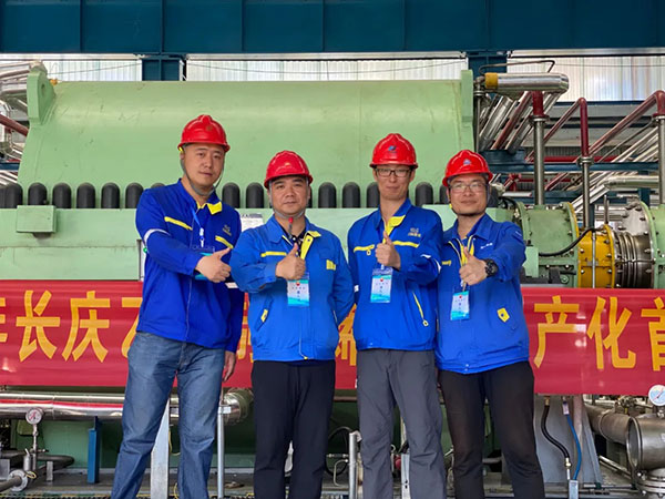 yh1122银河国际(中国)股份有限公司 - Ultra Platform