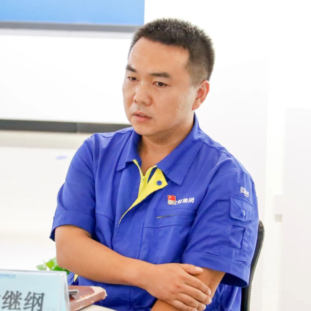 yh1122银河国际(中国)股份有限公司 - Ultra Platform