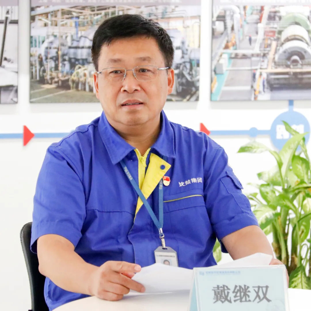 yh1122银河国际(中国)股份有限公司 - Ultra Platform