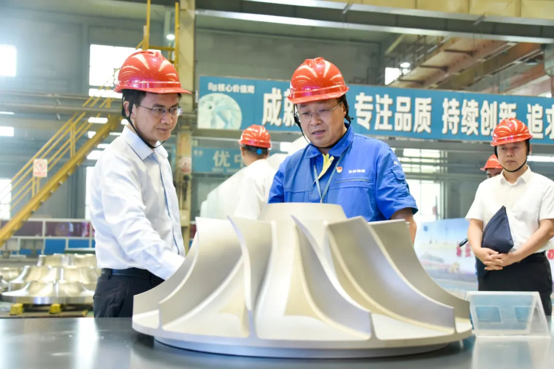 yh1122银河国际(中国)股份有限公司 - Ultra Platform