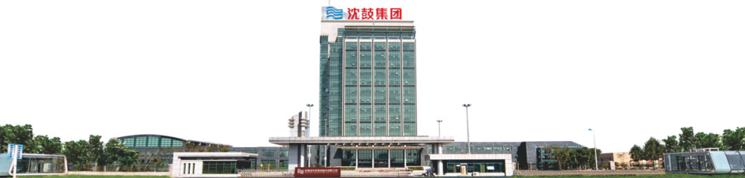 yh1122银河国际(中国)股份有限公司 - Ultra Platform