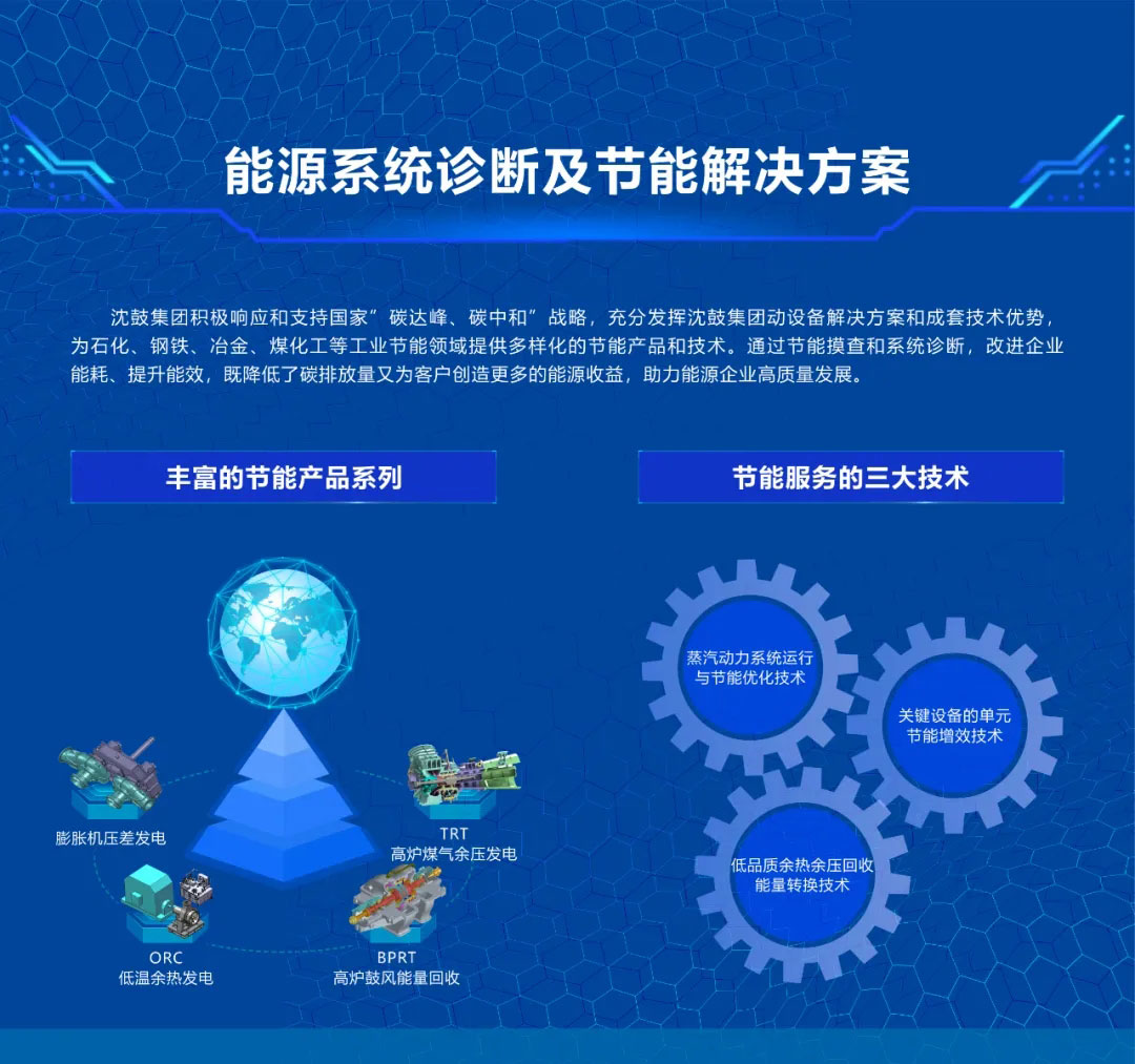 yh1122银河国际(中国)股份有限公司 - Ultra Platform