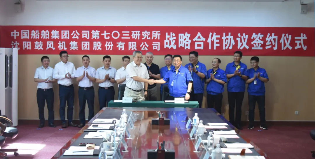 yh1122银河国际(中国)股份有限公司 - Ultra Platform