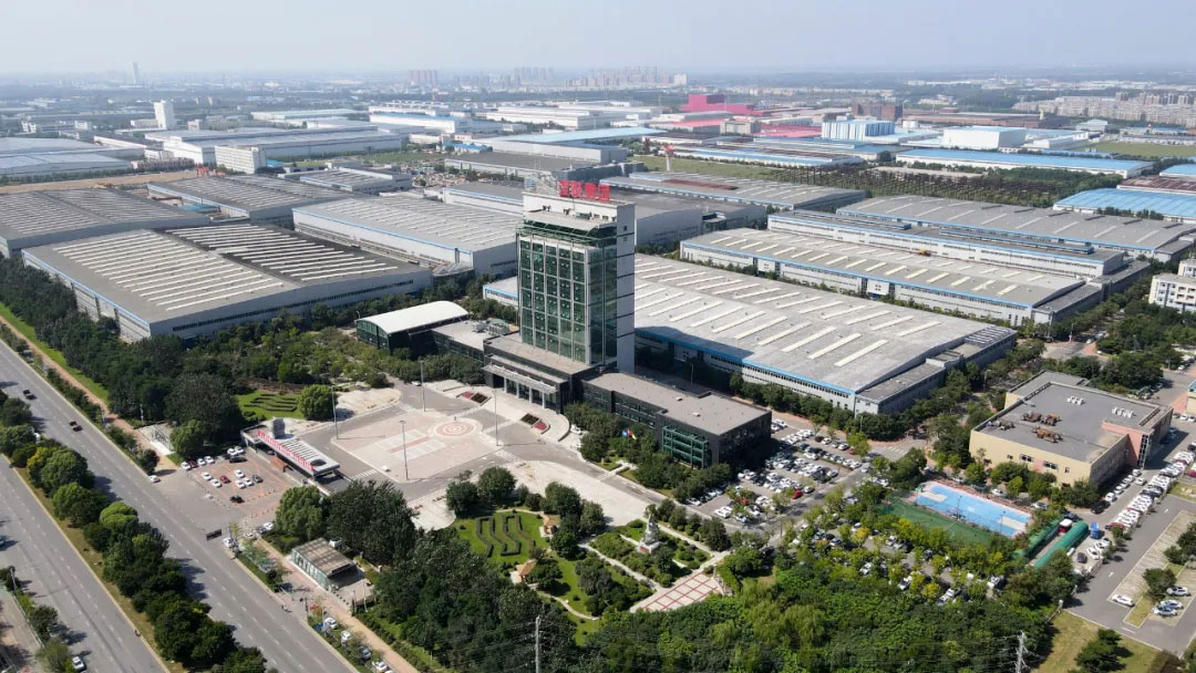 yh1122银河国际(中国)股份有限公司 - Ultra Platform