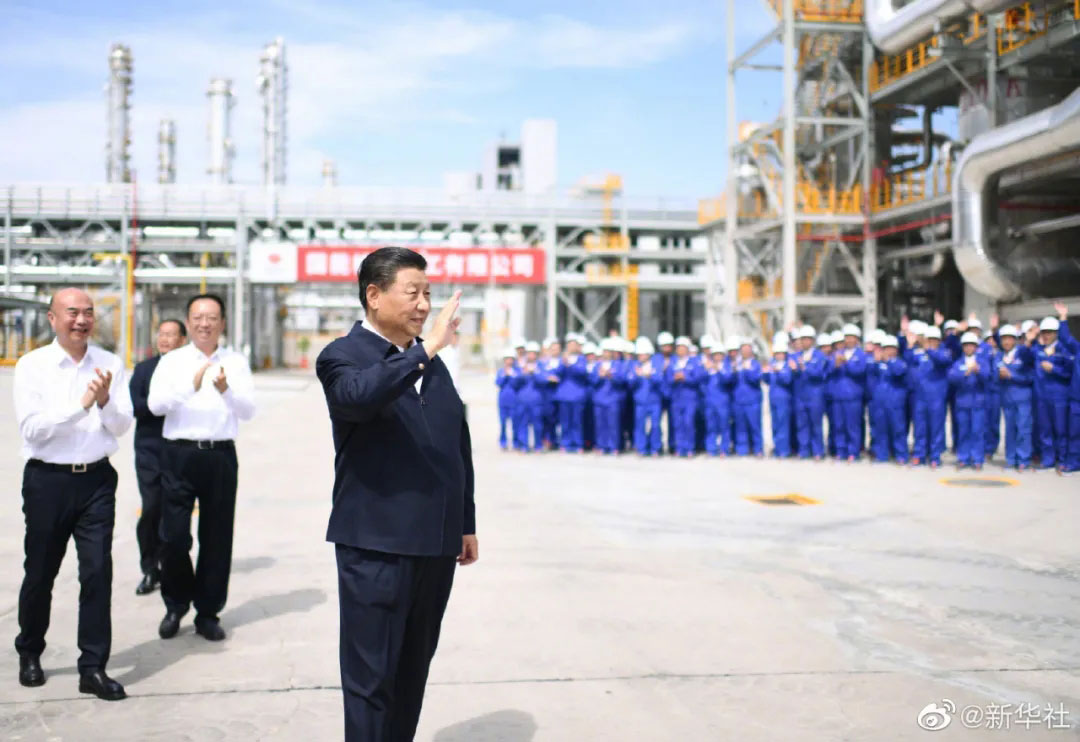 yh1122银河国际(中国)股份有限公司 - Ultra Platform
