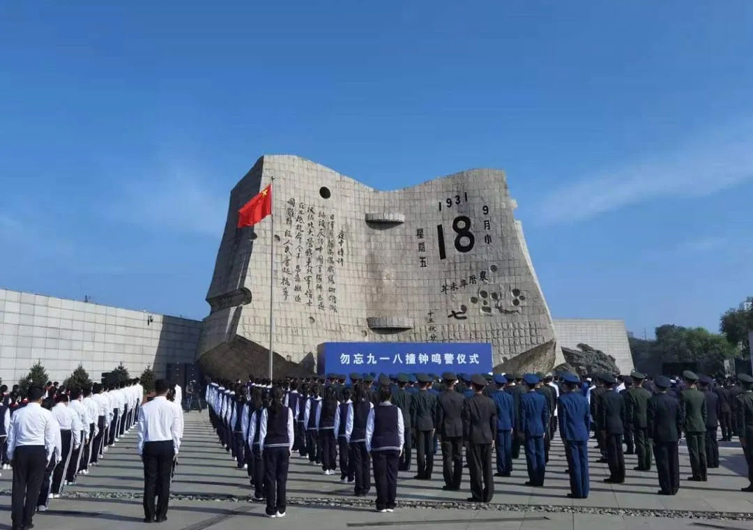 yh1122银河国际(中国)股份有限公司 - Ultra Platform