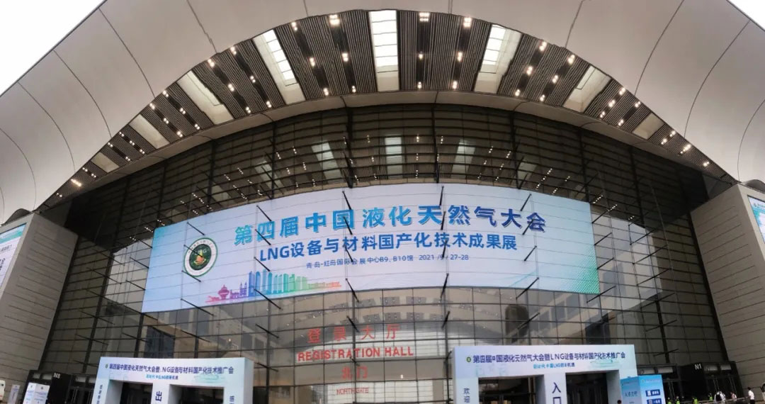 yh1122银河国际(中国)股份有限公司 - Ultra Platform