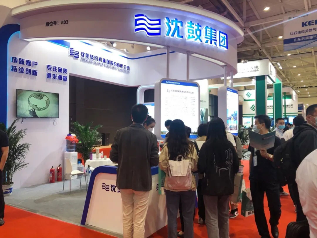 yh1122银河国际(中国)股份有限公司 - Ultra Platform