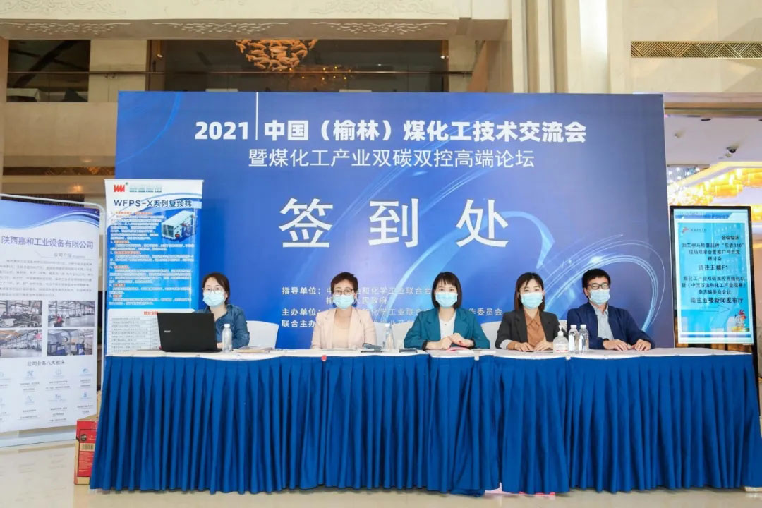 yh1122银河国际(中国)股份有限公司 - Ultra Platform
