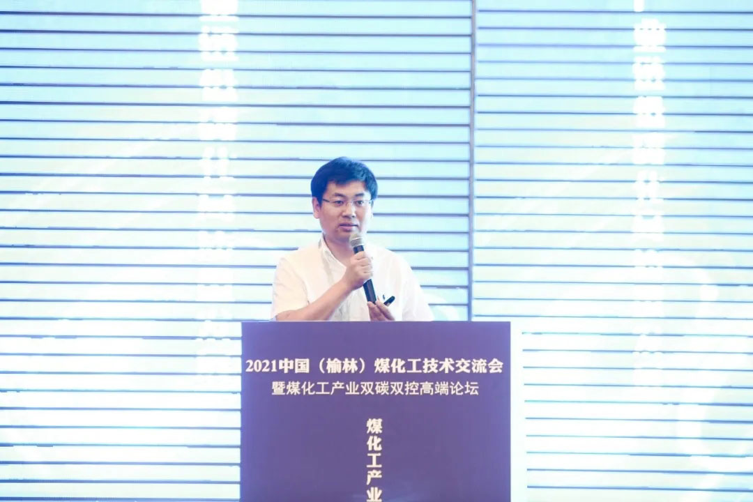 yh1122银河国际(中国)股份有限公司 - Ultra Platform