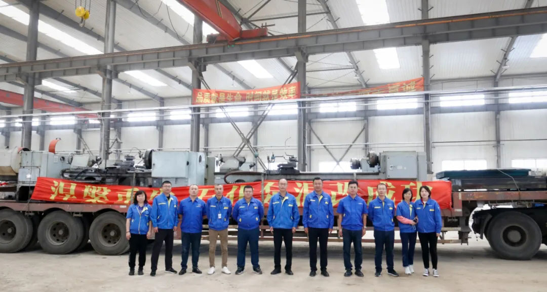 yh1122银河国际(中国)股份有限公司 - Ultra Platform