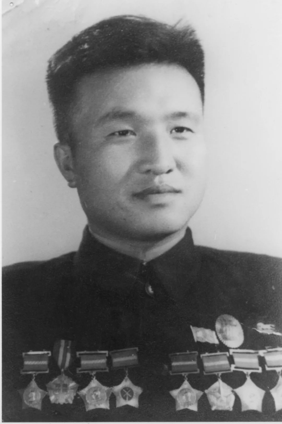 yh1122银河国际(中国)股份有限公司 - Ultra Platform