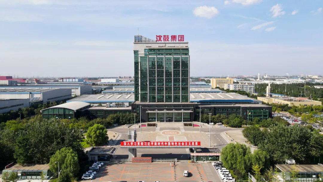 yh1122银河国际(中国)股份有限公司 - Ultra Platform