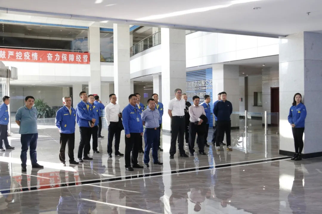 yh1122银河国际(中国)股份有限公司 - Ultra Platform