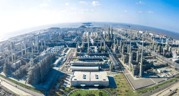 yh1122银河国际(中国)股份有限公司 - Ultra Platform