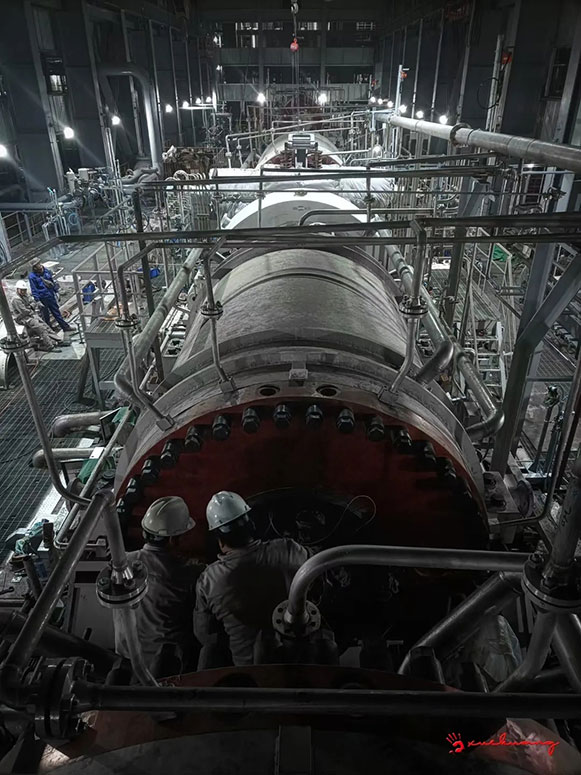 yh1122银河国际(中国)股份有限公司 - Ultra Platform