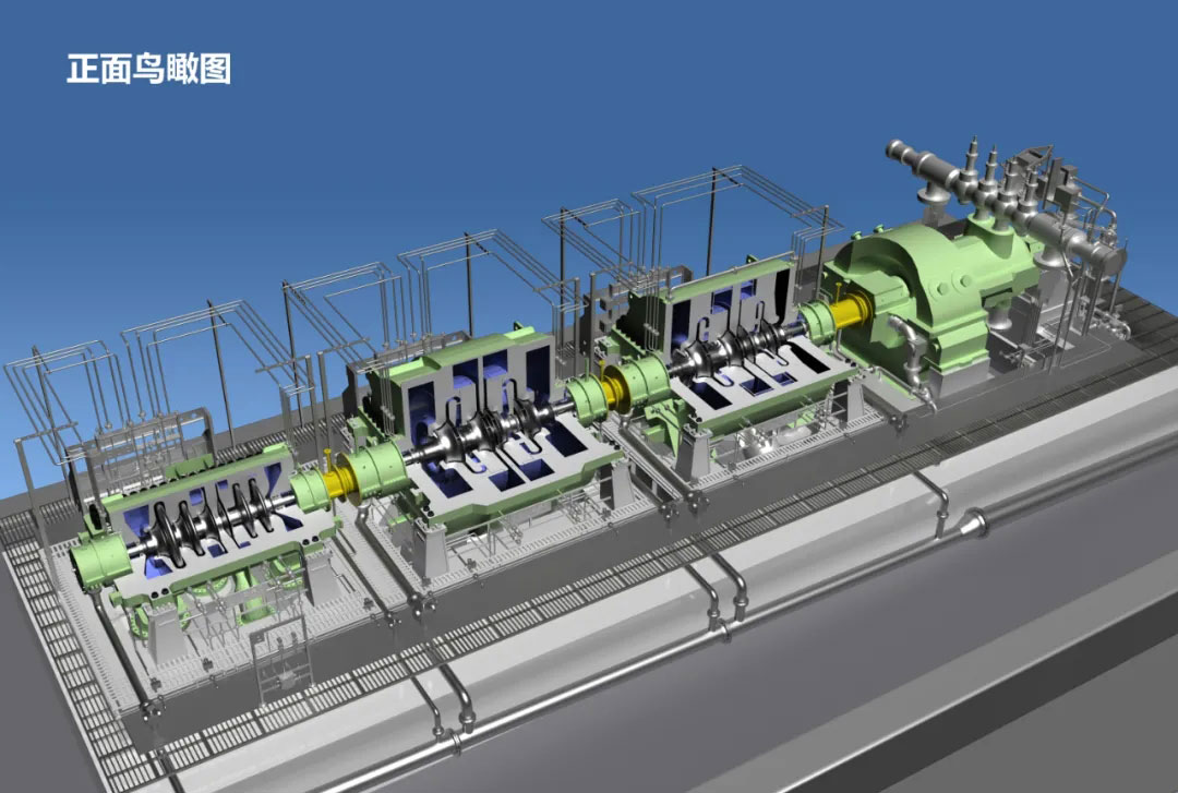 yh1122银河国际(中国)股份有限公司 - Ultra Platform