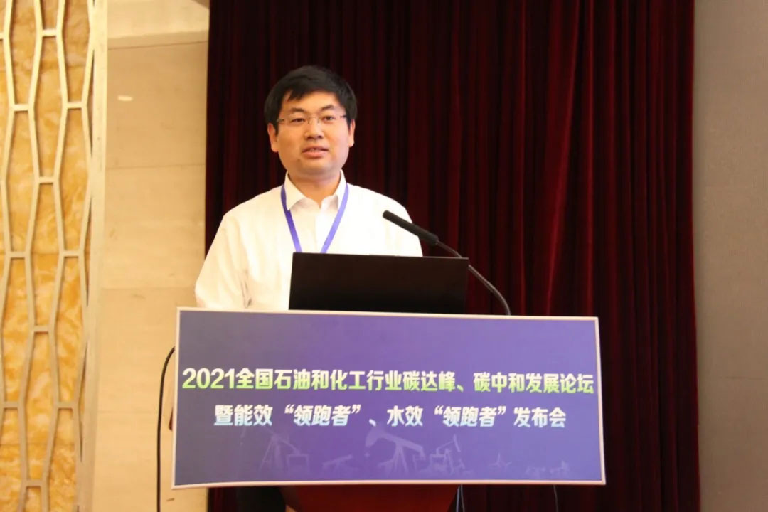 yh1122银河国际(中国)股份有限公司 - Ultra Platform