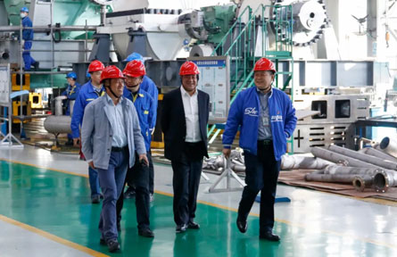 yh1122银河国际(中国)股份有限公司 - Ultra Platform